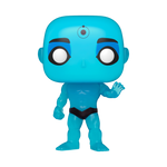 Pop! Dr. Manhattan - US 8469