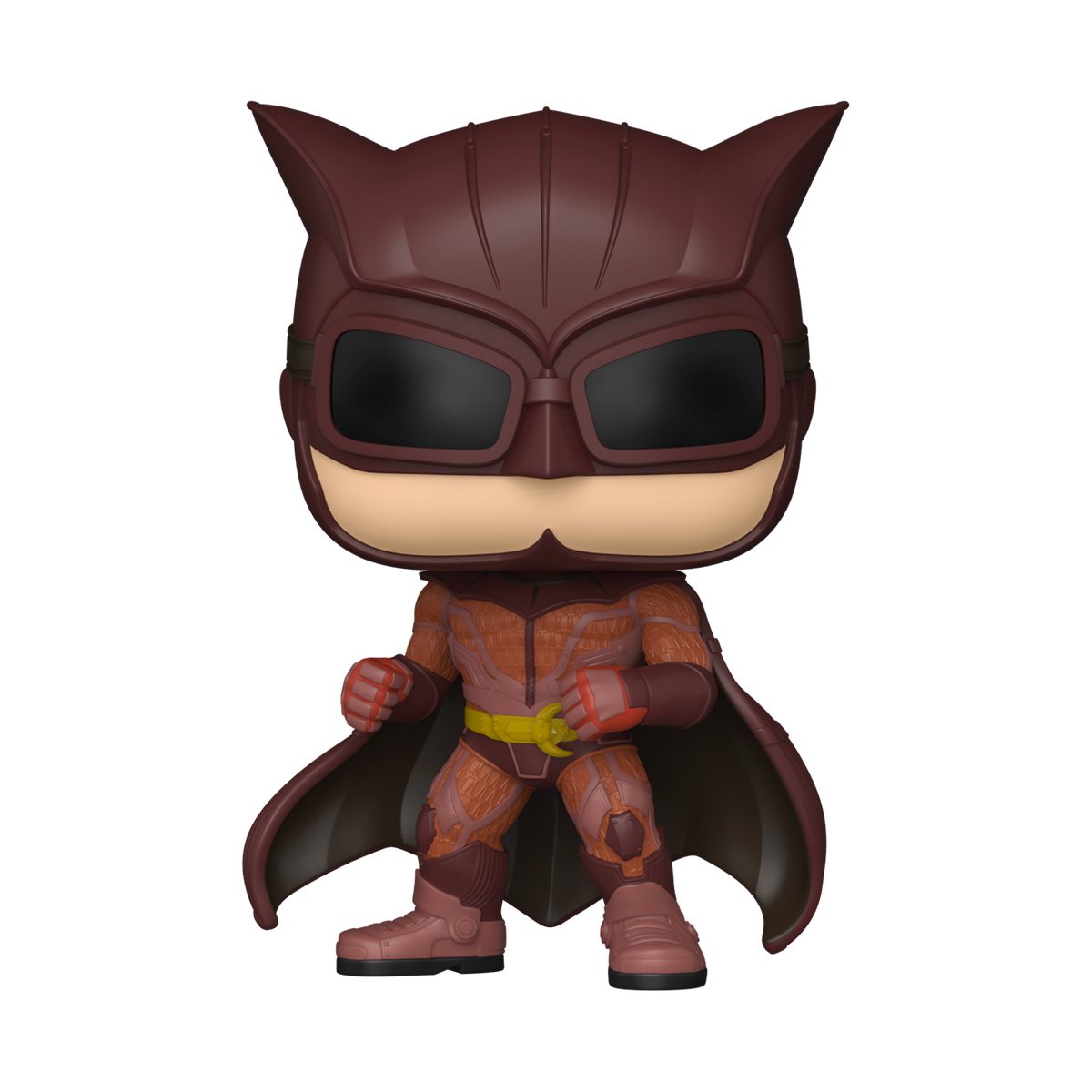 Pop! Nite Owl - US 6266