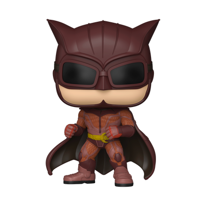 Pop! Nite Owl - US 6266