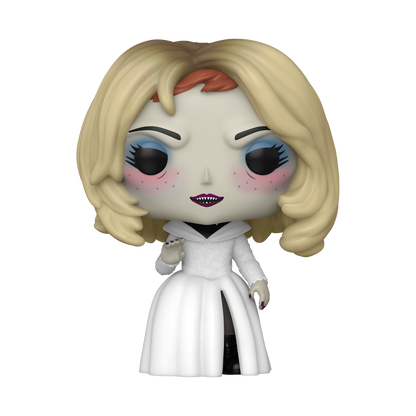 Pop! Glenda - US 4258