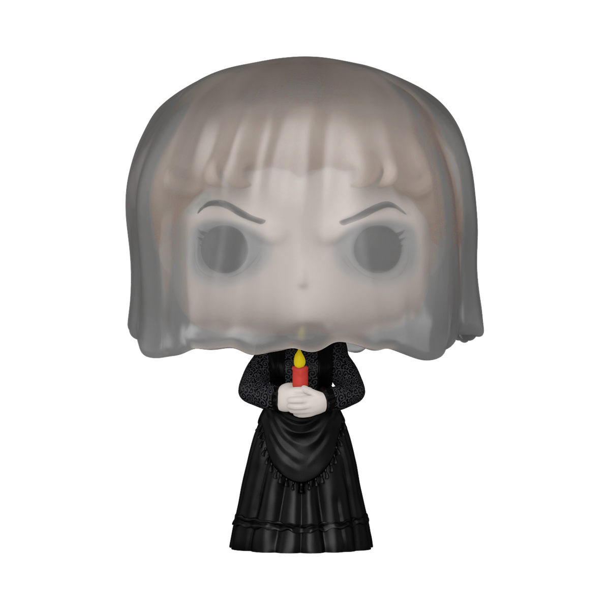 Pop! Bride in Black - US 9160
