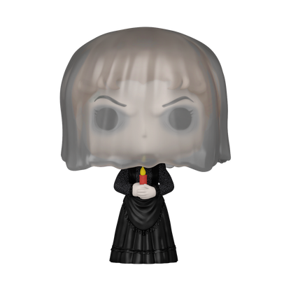 Pop! Bride in Black - US 9160