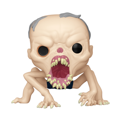 Pop! Skeleton Man - US 7340