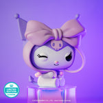 Pop! Kuromi with Bow - US 9772