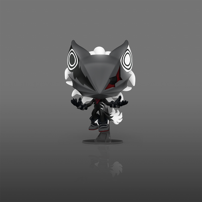 Pop! Infinite (Glow) - US 7511