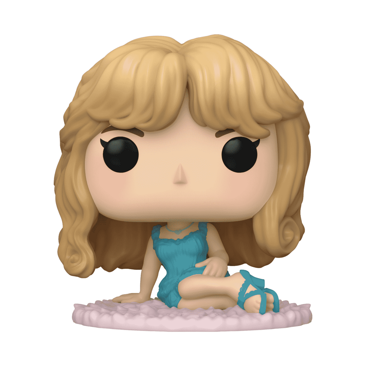 Pop! Sabrina Carpenter in Nightgown - US 1298