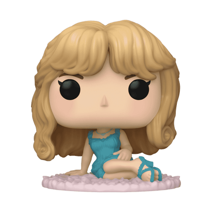 Pop! Sabrina Carpenter in Nightgown - US 1298