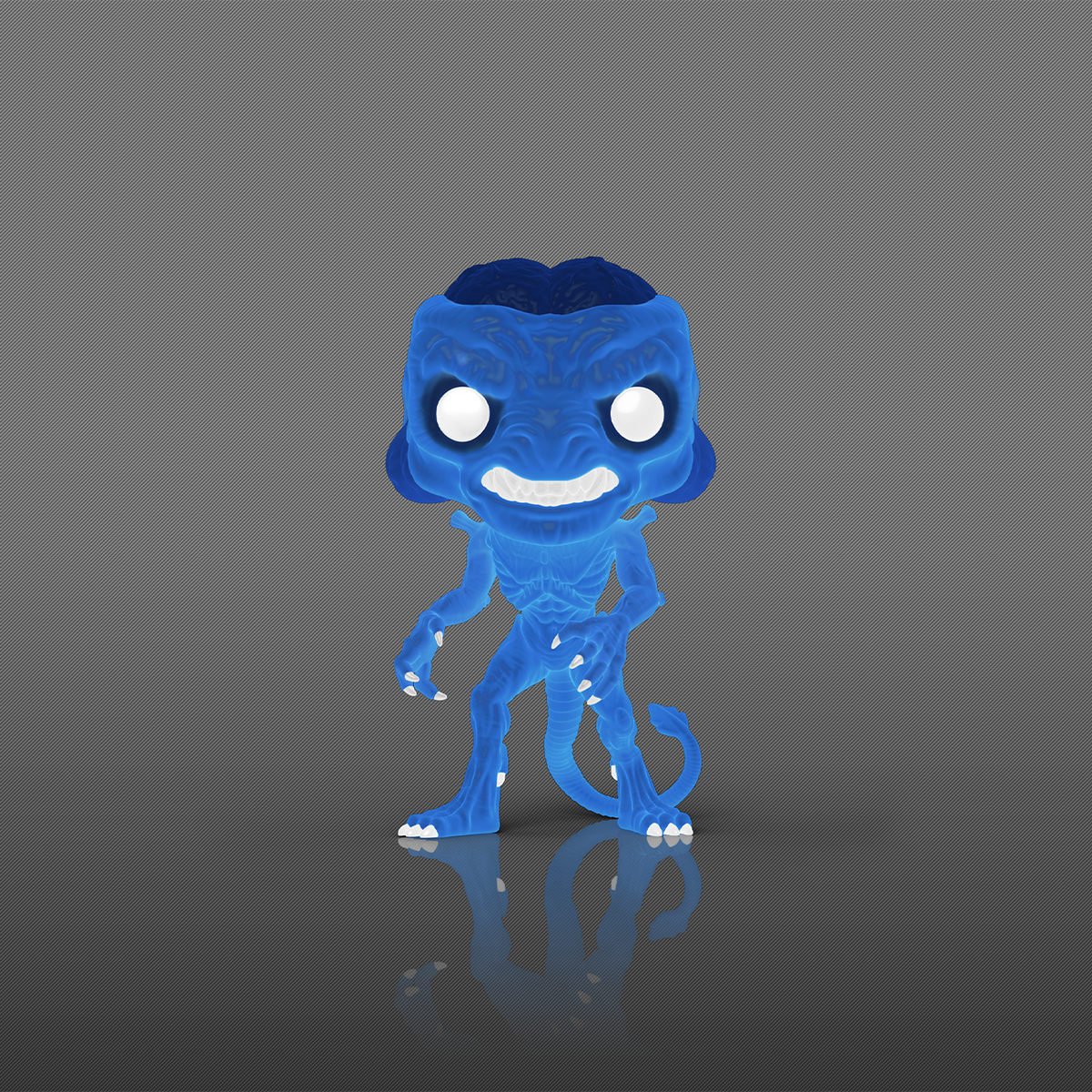 Pop! Pumpkinhead (Glow) - US 3806