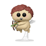 Pop! Cupid Cartman - US 6073