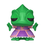 Pop! Pascal in Dress - US 1703