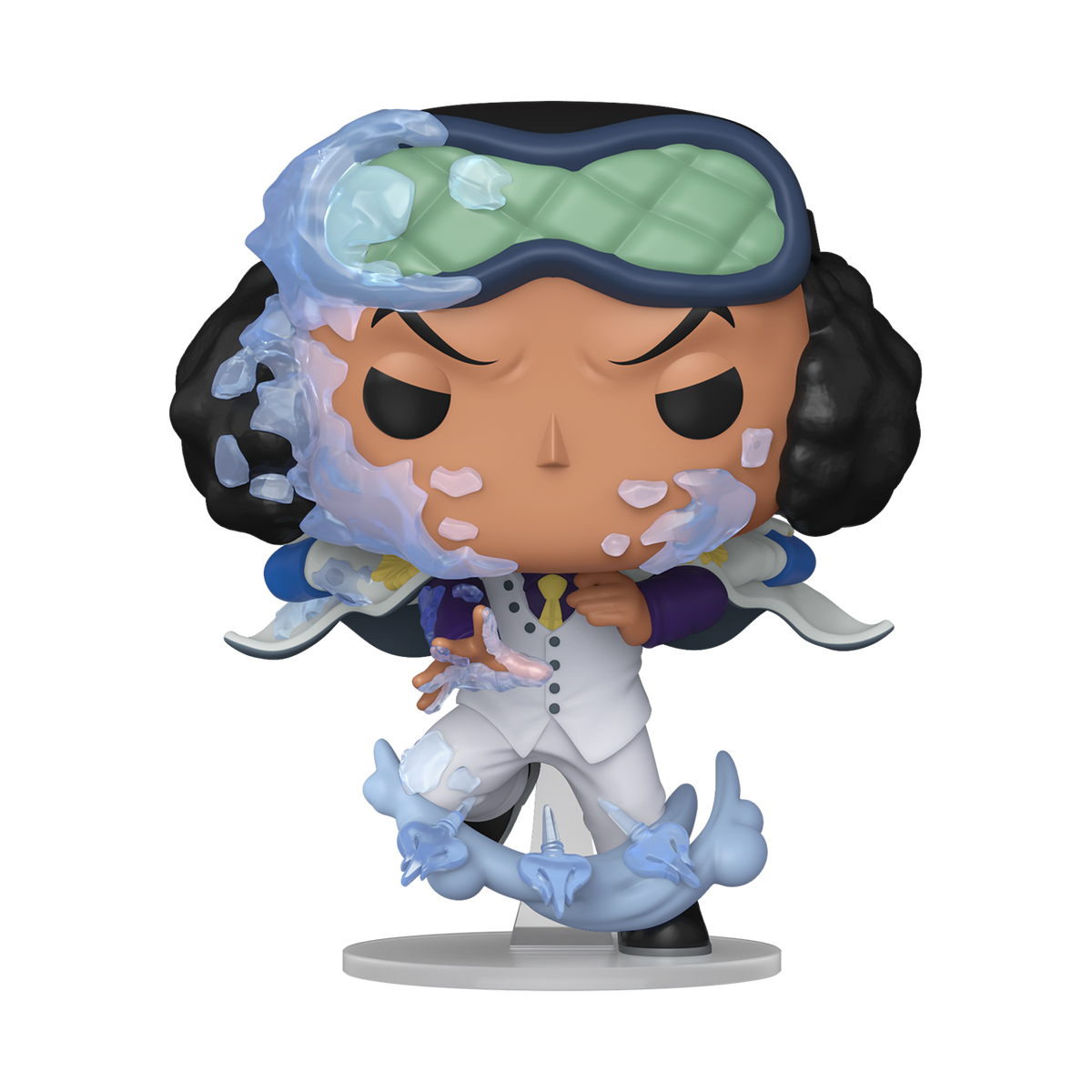 Pop! Kuzan (Ice Block Partisan) - US 3517