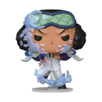 Pop! Kuzan (Ice Block Partisan) - US 3517