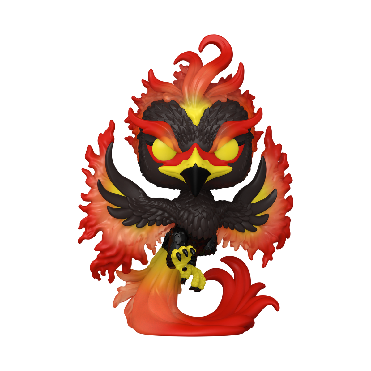 Pop! Phoenix - US 5606