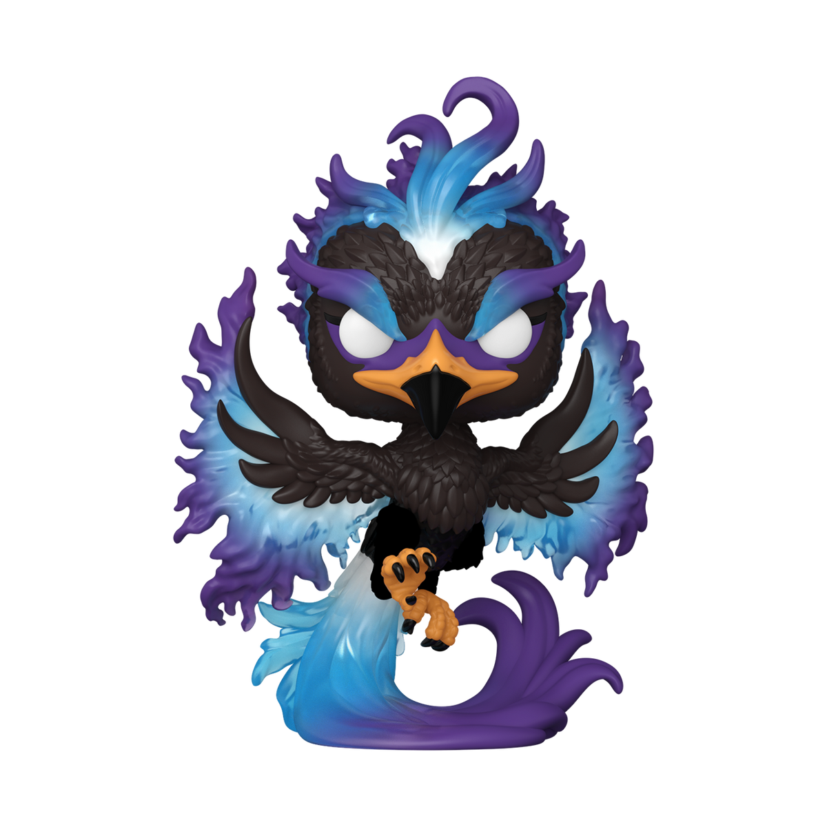Pop! Phoenix - US 5606