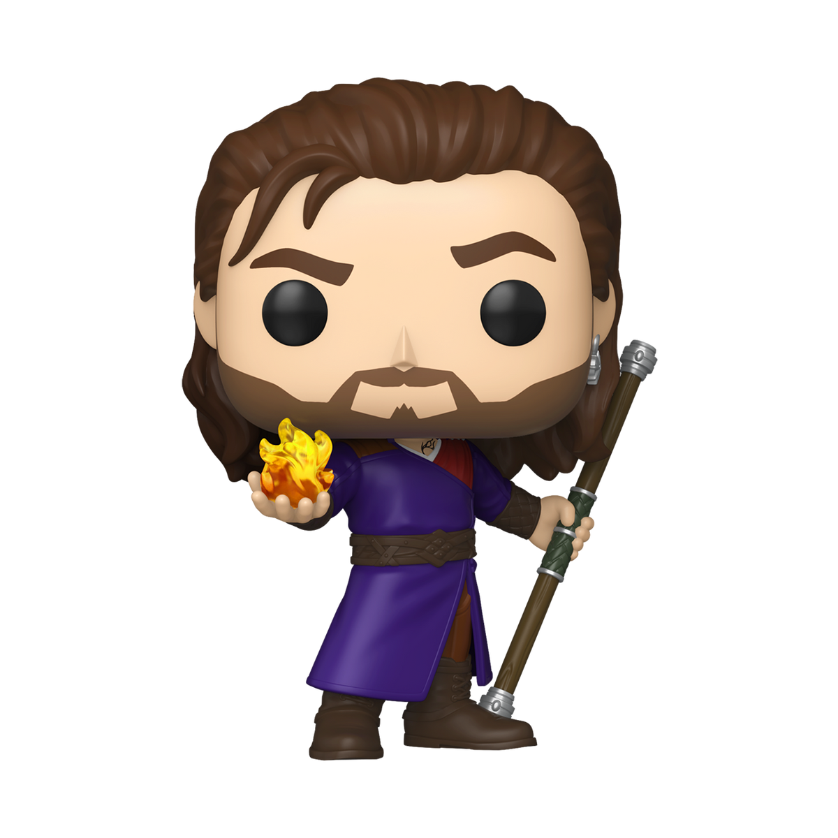 Pop! Gale - US 9126