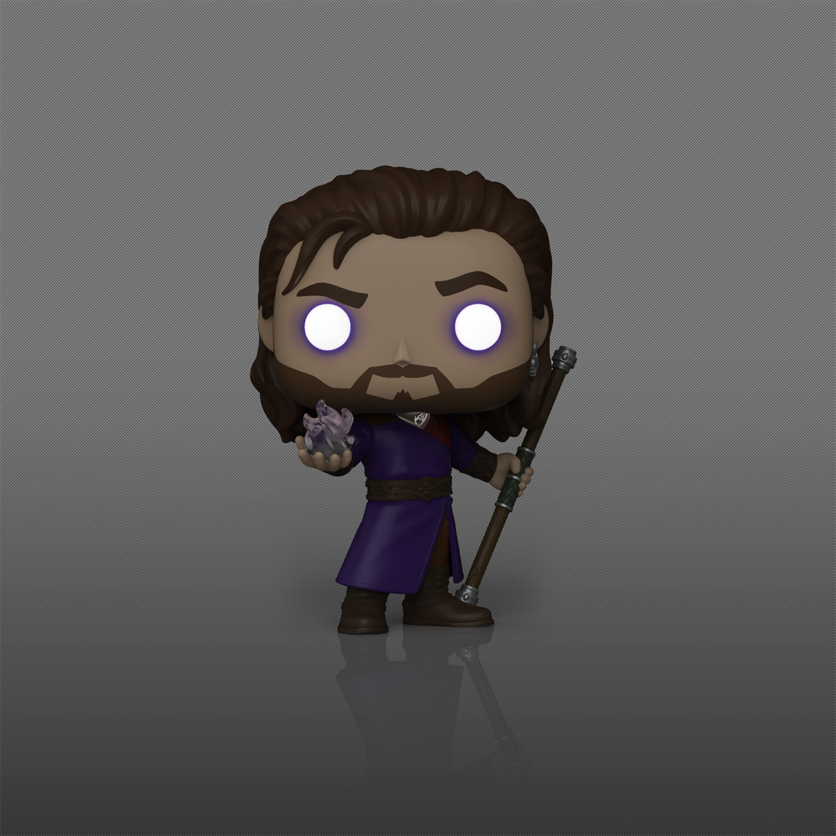 Pop! Gale - US 9126