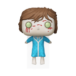Pop! Regan Floating - US 5937