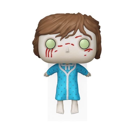Pop! Regan Floating - US 5937