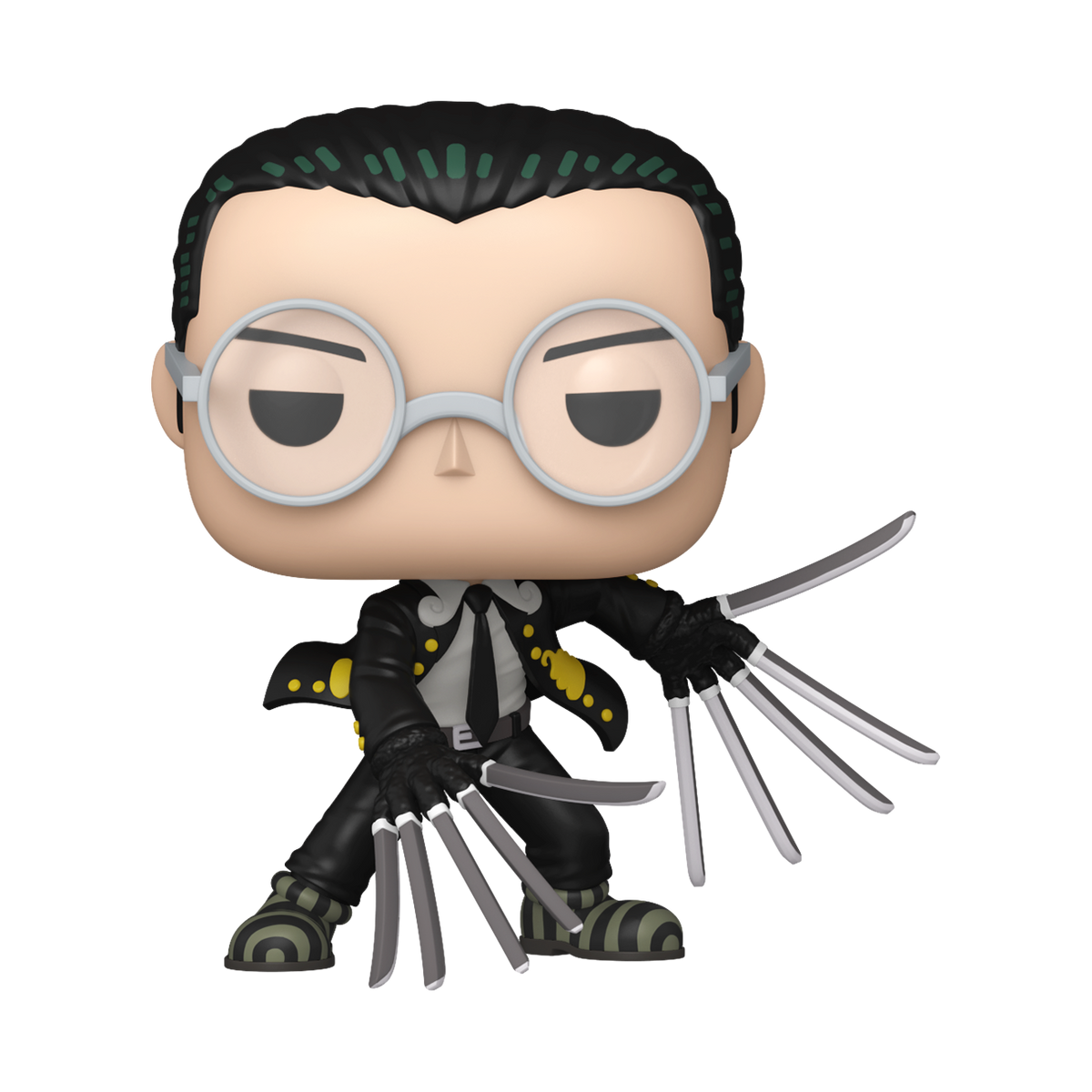Pop! Kuro - US 8336