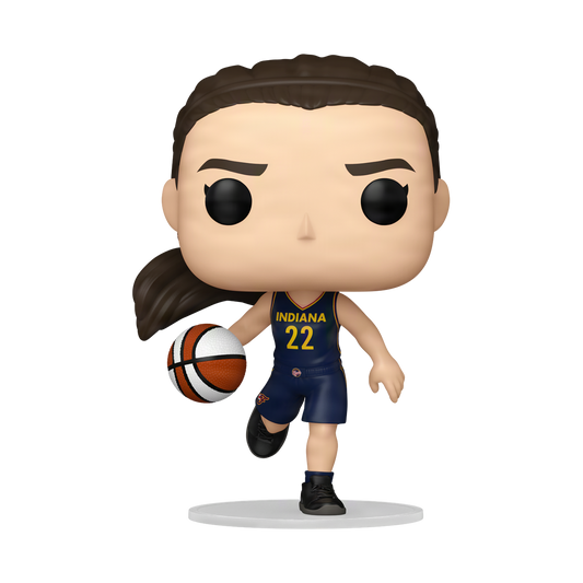 Pop! Caitlin Clark - US 1484