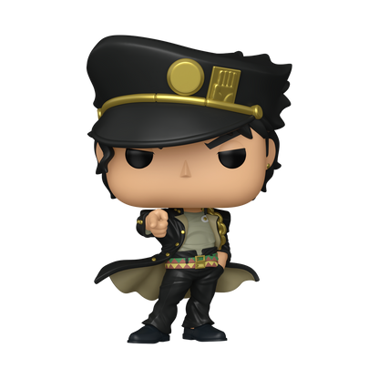 Pop! Jotaro Kujo - US 3177