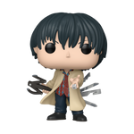 Pop! Nagumo - US 0238