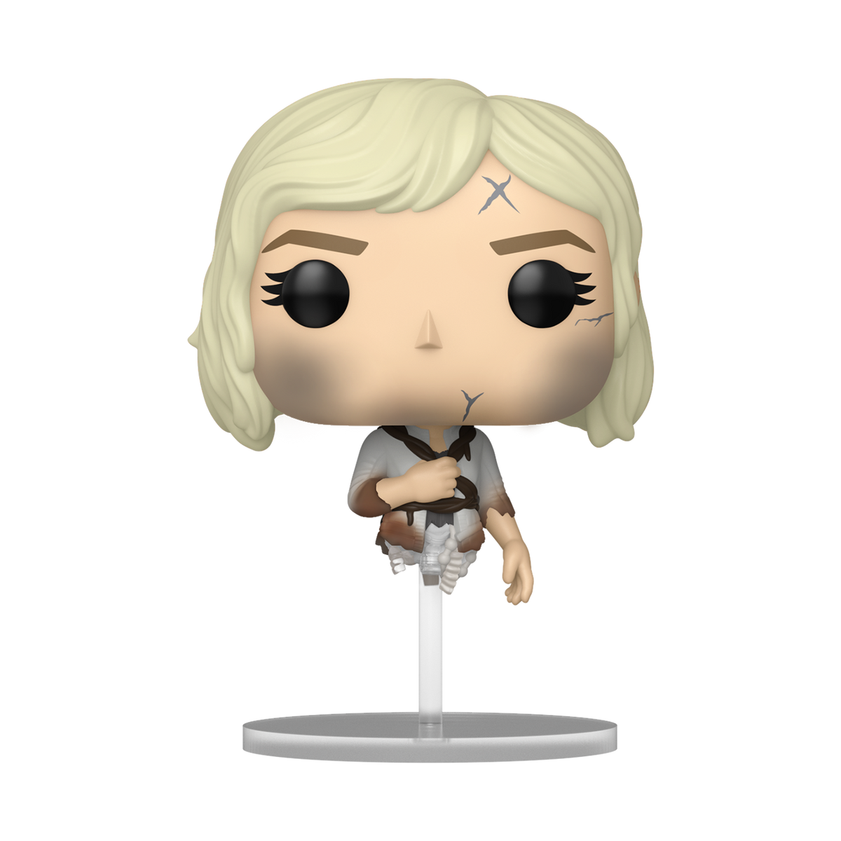 Pop! Thia - US 7956