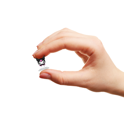 Bitty Pop! My Melody & Kuromi 2-Pack - US 5859