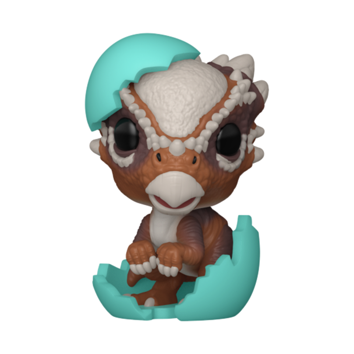 Pocket Pop! Stygimoloch Hatchling - US 9622