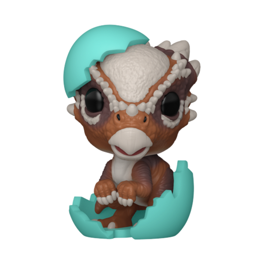 Pocket Pop! Stygimoloch Hatchling - US 9622