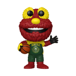 Pop! Doppler - US 4842