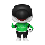 Pop! Sammy the Sounder - US 0511