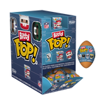 Mystery Bitty Pop! NFL - US 5633