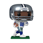 Pop! Michael Irvin - US 0806