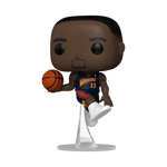 Pop! Jason Richardson - US 5801