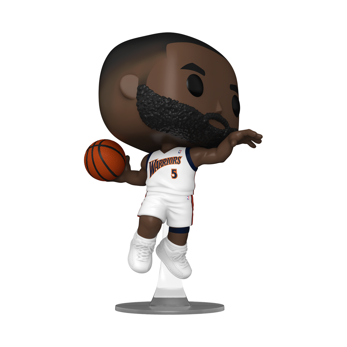 Pop! Baron Davis - US 4999