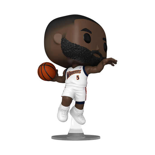 Pop! Baron Davis - US 4999