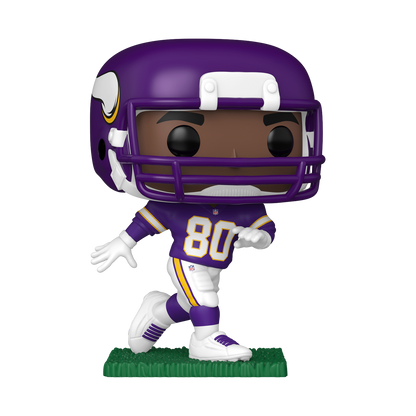 Pop! Cris Carter - US 2236