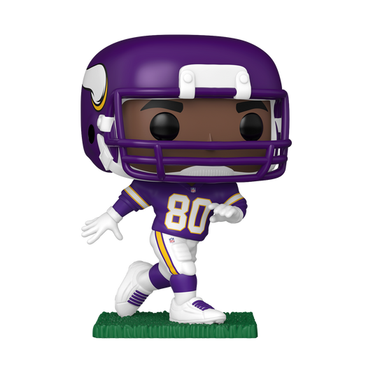 Pop! Cris Carter - US 2236