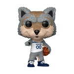 Pop! Crunch - US 5930