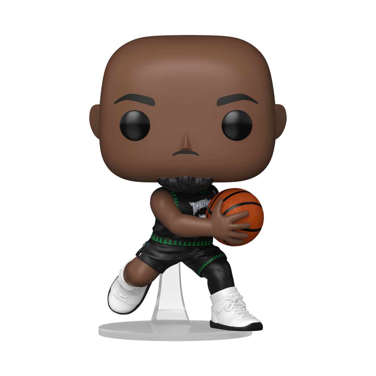 Pop! Kevin Garnett - US 1705