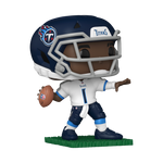 Pop! Cam Ward - US 5798