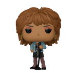 Pop! Tina Turner (What's Love) - US 6231
