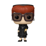 Pop! Reba McEntire (Fancy) - US 9950