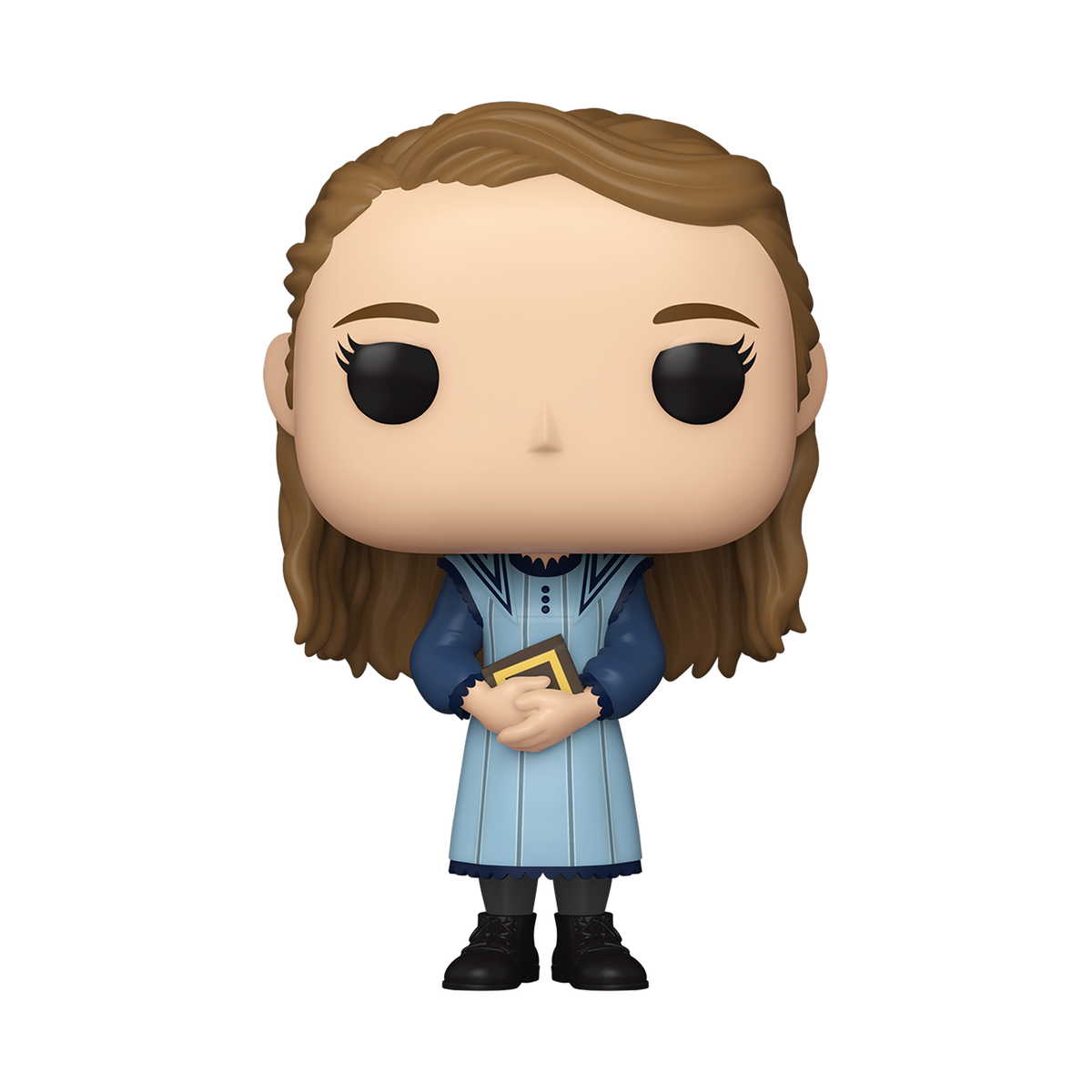 Pop! Ariana Dumbledore - US 7783