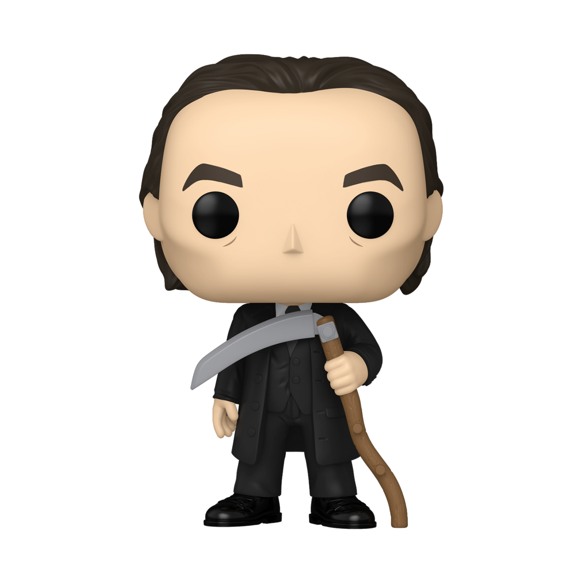Pop! Death with Scythe - US 0465