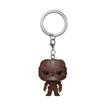Pop! Keychain Vecna 2.0 - US 8325