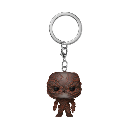 Pop! Keychain Vecna 2.0 - US 8325