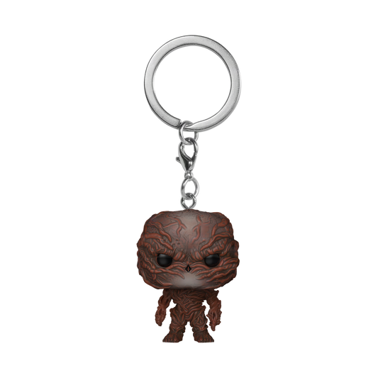 Pop! Keychain Vecna 2.0 - US 8325