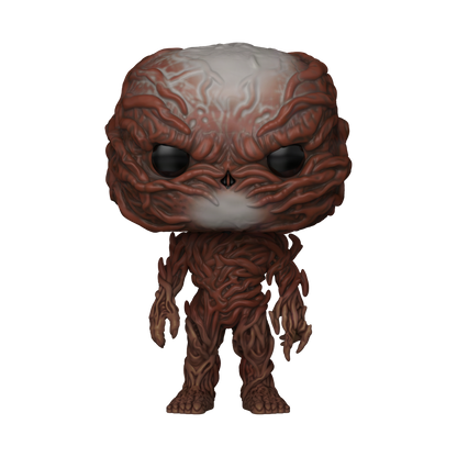 Pop! Vecna 2.0 - US 9148